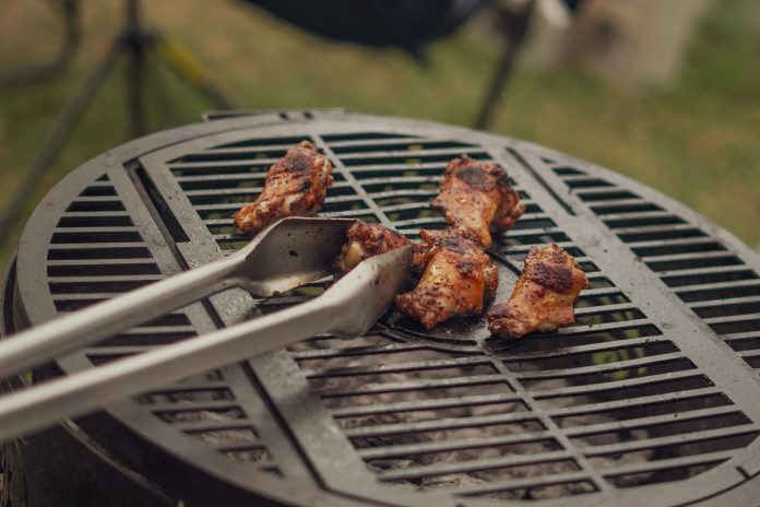 Secrets-for-grilled-meats-3