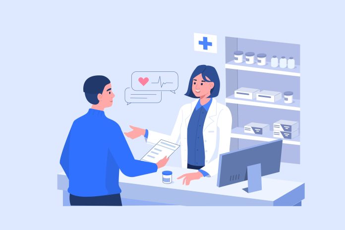Social-pharmacy-2