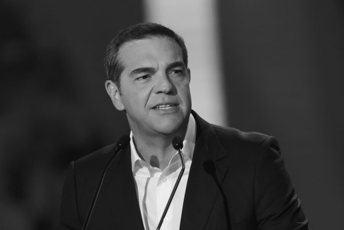 alexis-2