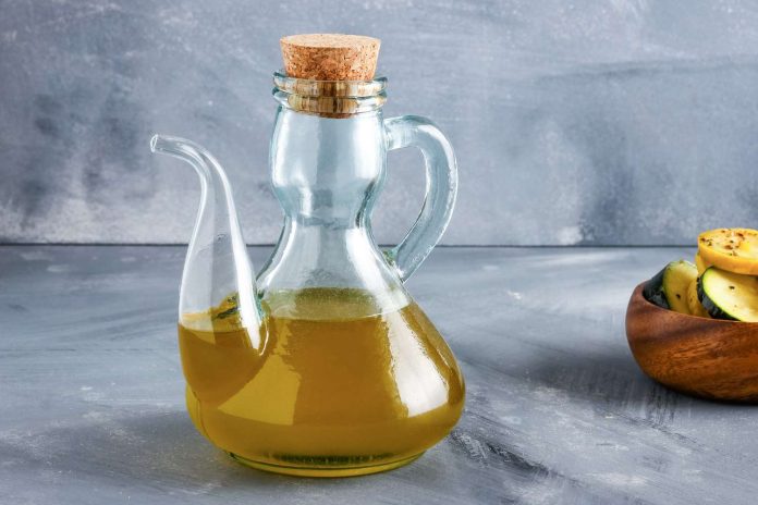aromatic-olive-oil-2