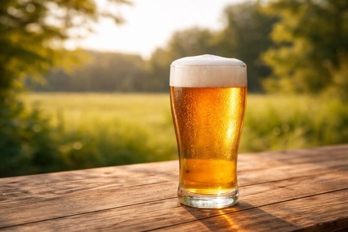 beer-machine-3