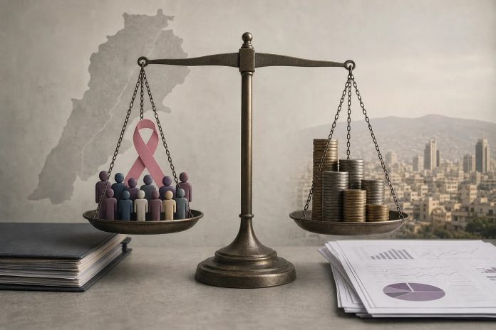 cancer-economy-2