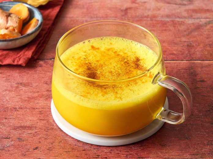 curcumin-milk-1