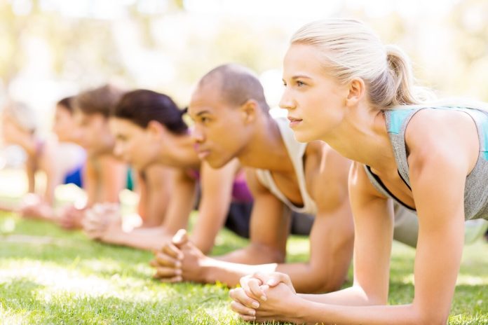 exercise-personality-3