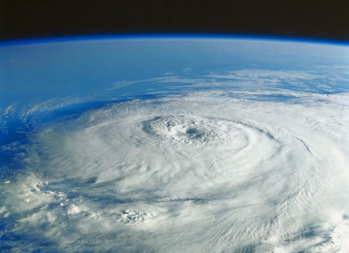 extreme-weather-events-2