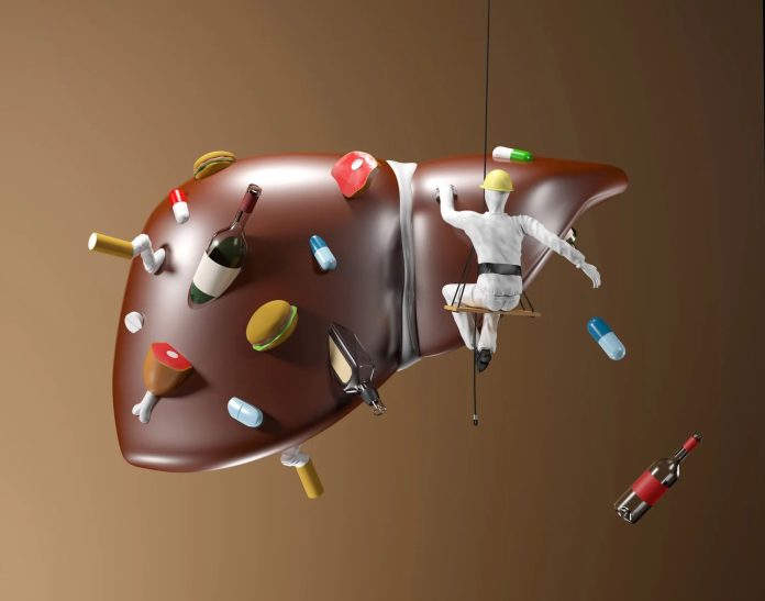 hepatorenal-syndrome-2