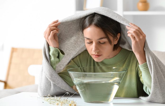 herbal-inhalation-1