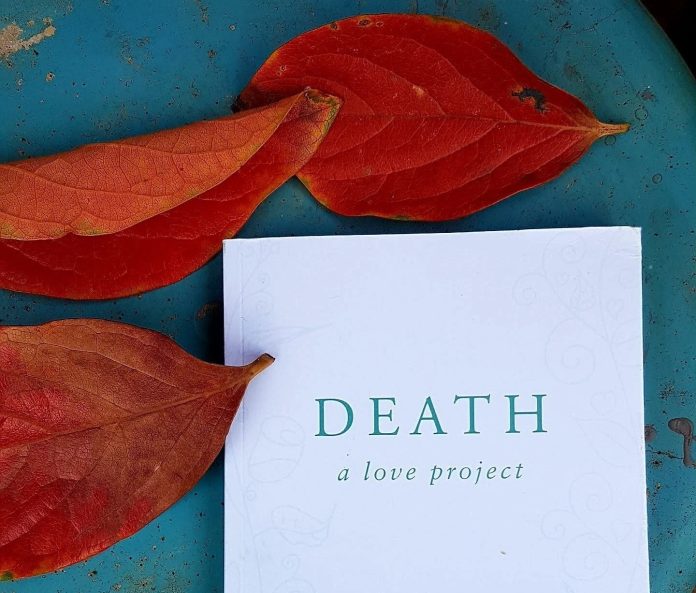 love-death-4