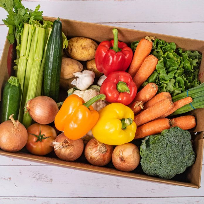 orange-and-green-vegetables-1