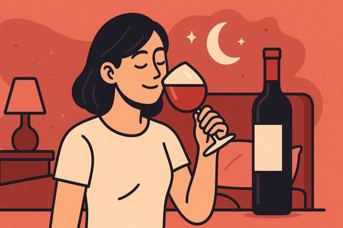 red-wine-14