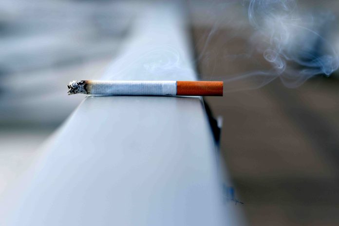 smoking-3