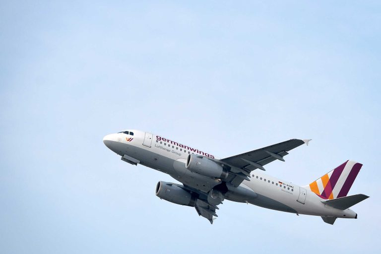 Να γιατί είναι απαραίτητη η ειδικότητα της αεροπορικής ιατρικής