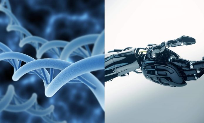 Biomedical-engineering-3