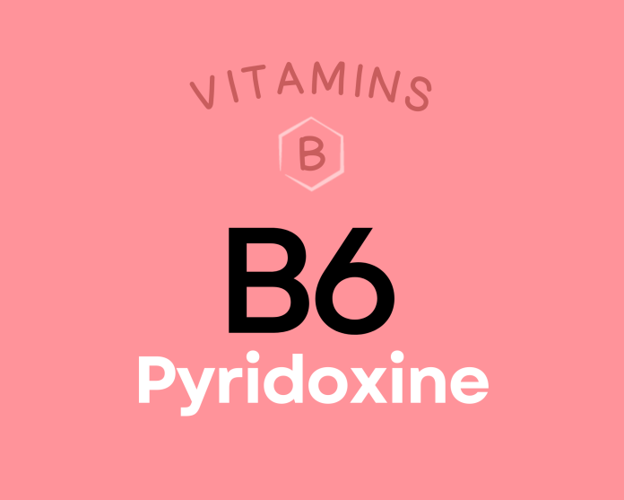 Vitamin-B6-2