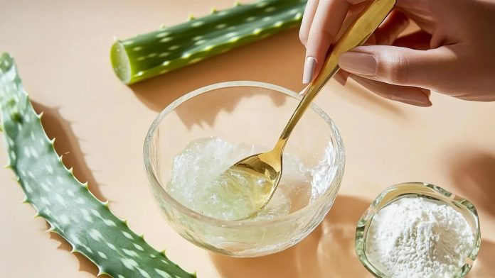 aloe-vera-face-3