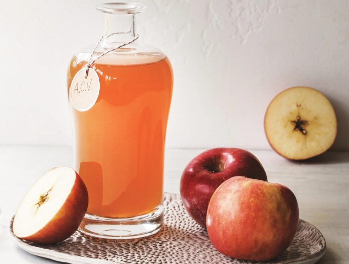 apple-cider-vinegar-4