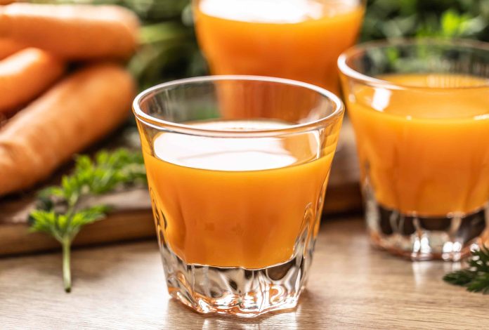 carotenemia-2
