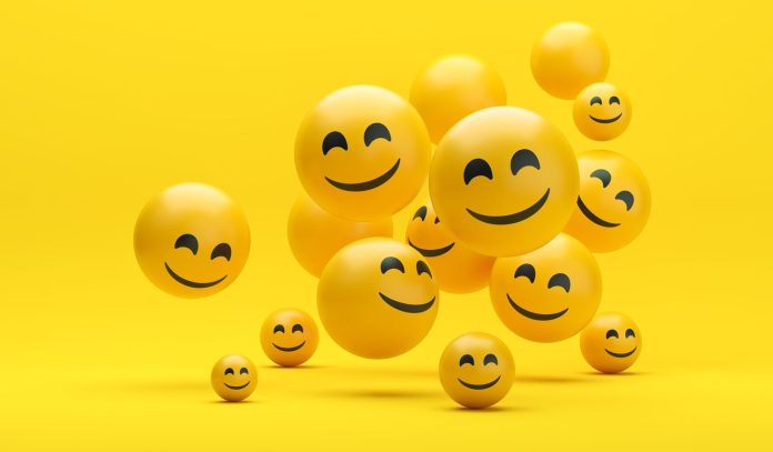 happiness-5