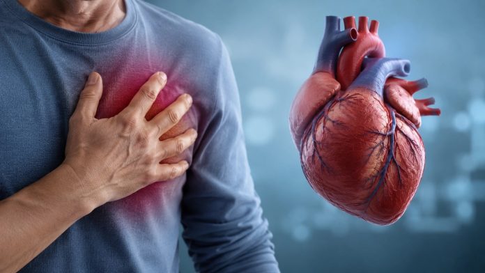 heart-failure-5