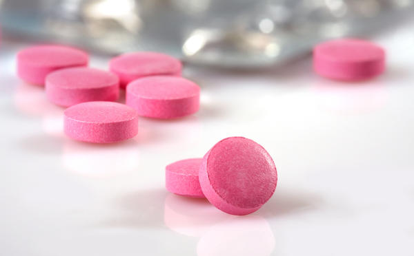 images_barbitourika-2