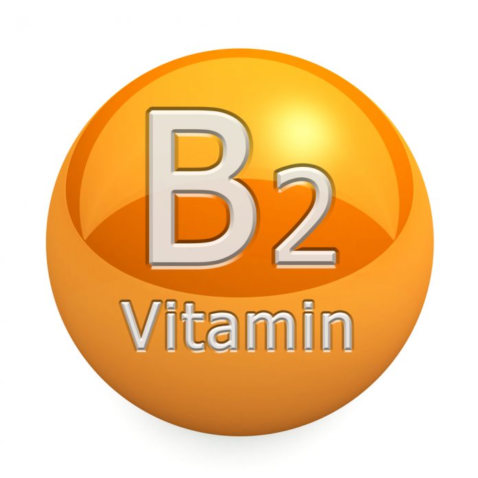 images_vitaminh-b-1