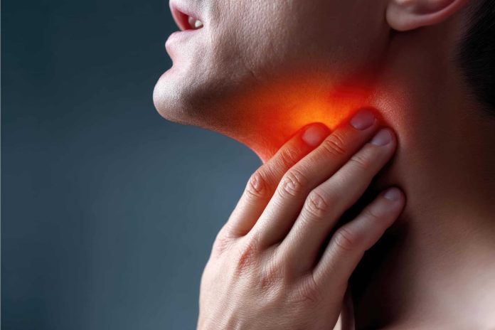 laryngitis-3