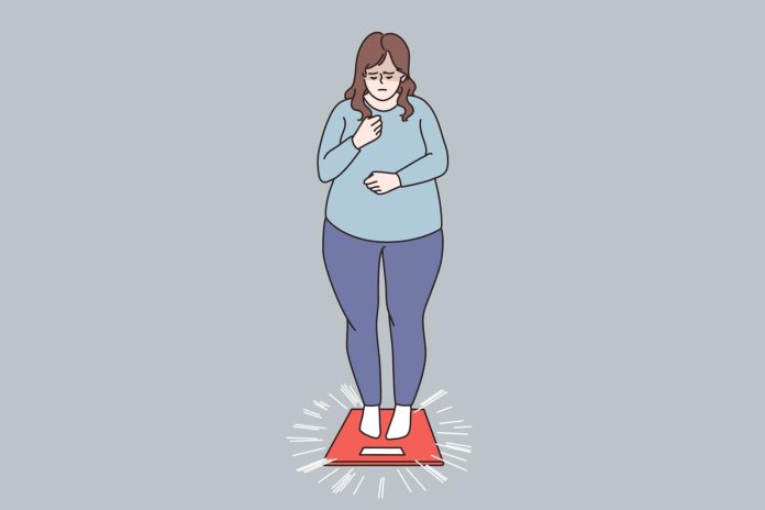 obese-people-3