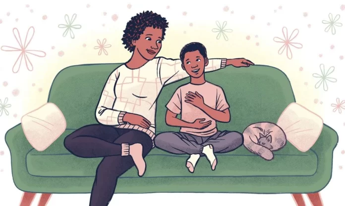 parents-4