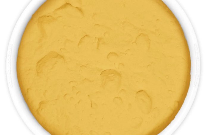 vitamin-B2-2