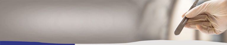 Να προτιμάτε τις ενδοαγγειακές επεμβάσεις για τις αγγειακές παθήσεις