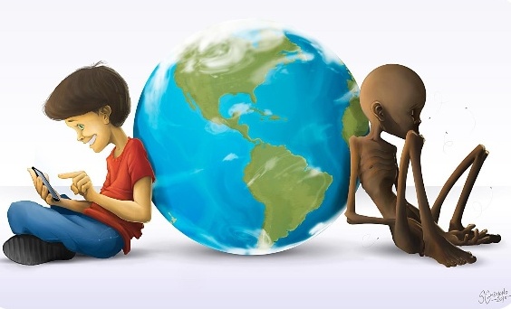 images_globilization-1