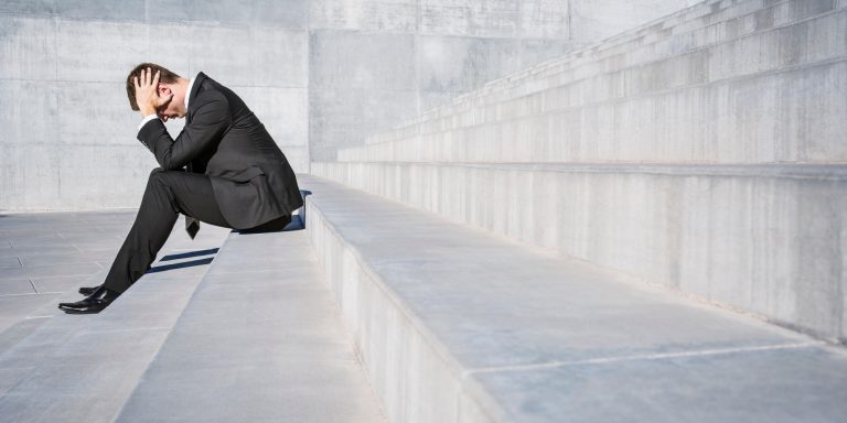 Εσείς μπορείτε να προσαρμόζεστε στις καταστάσεις;