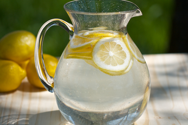 images_alkaline-water-1