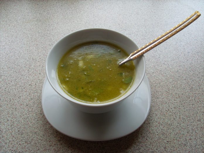 images_aromatiko-2