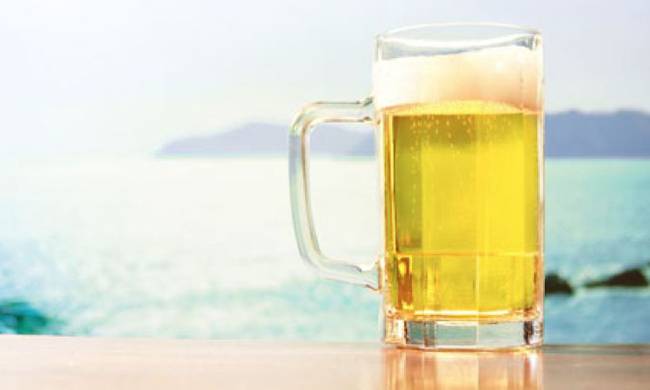 images_beer-9