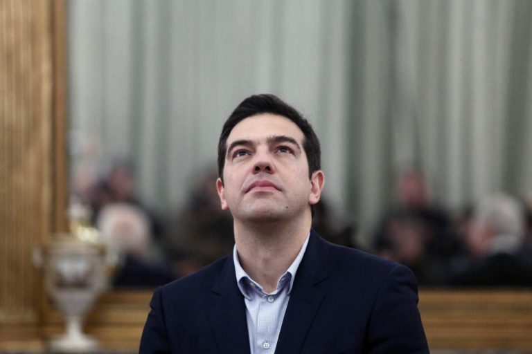Επικοινωνία και πολιτική ψυχολογία