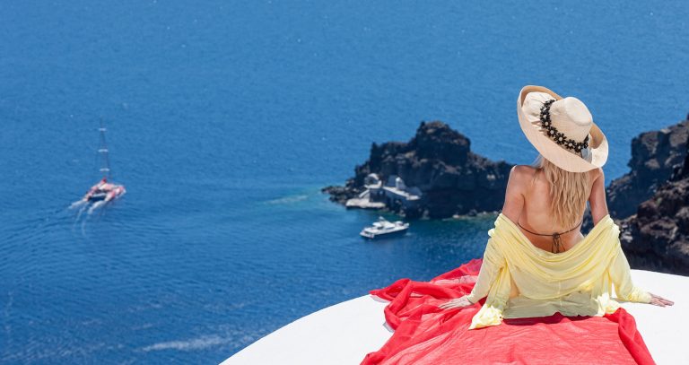 Τι να κάνετε μετά το δημοψήφισμα