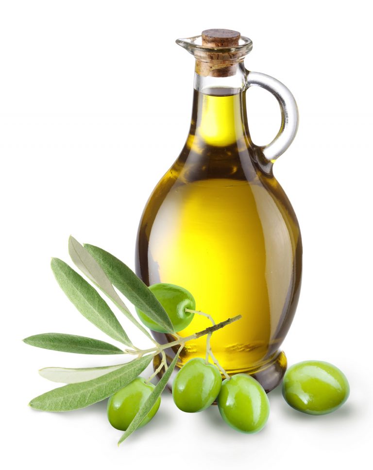 Η χαμηλή χοληστερόλη μειώνει τη διάρκεια ζωής