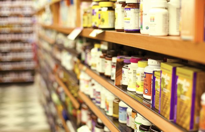 images_vitamines-dermatitida