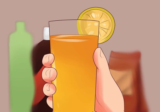 images_oranges-4