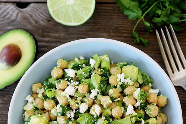 images_ospria-me-feta-1