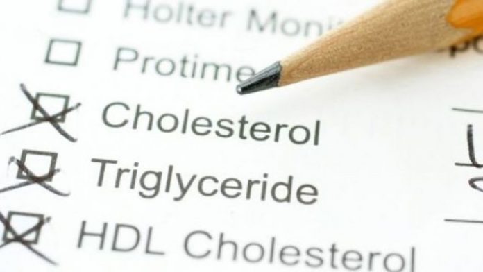 images_high-cholesterol-2