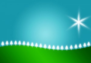 Καλά Χριστούγεννα από την EMEDI