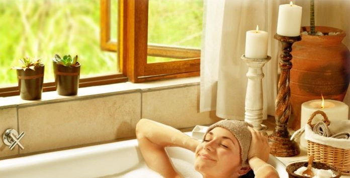 images_photos_42_1_chamomile-bath-2