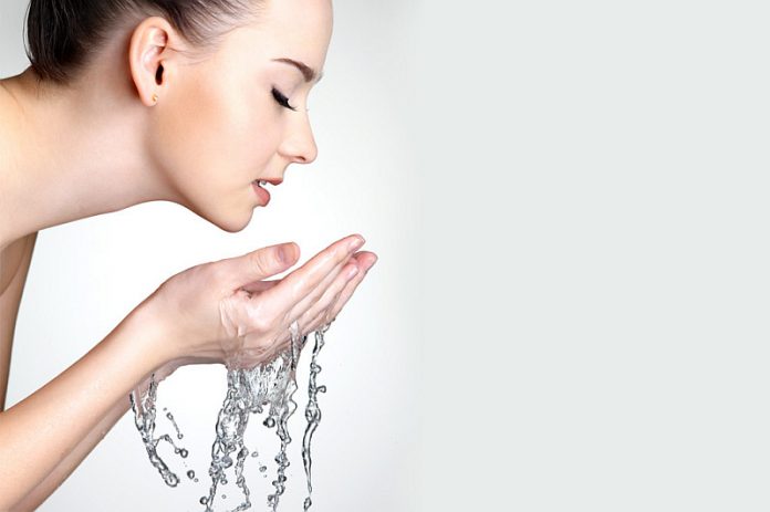 images_photos_42_1_exfoliate-3