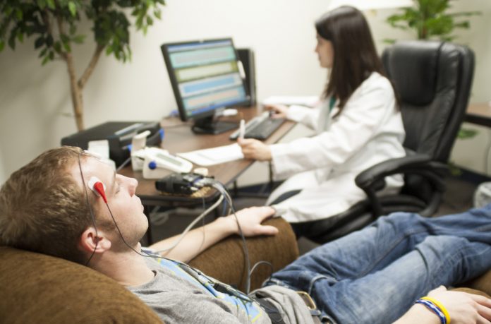 images_photos_42_1_biofeedback-new1