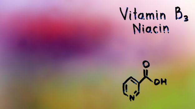 images_anti-age-vitamin-3