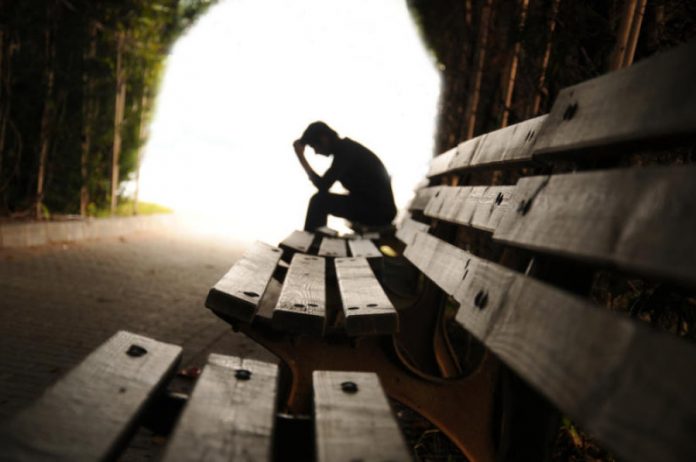 images_lonliness-1