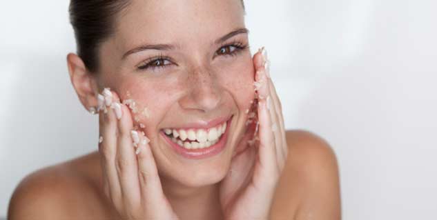 images_oat-mask-2