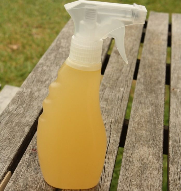 images_spray-mosquitos-2
